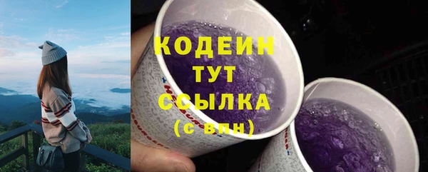ешки Верхний Тагил
