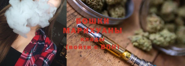 ешки Верхний Тагил