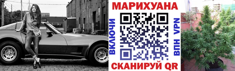 Бошки Шишки сатива  где можно купить   Кандалакша 